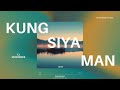 KUNG SIYA MAN - TJ MONTERDE | Acoustic Cover by TrueFrame Stories