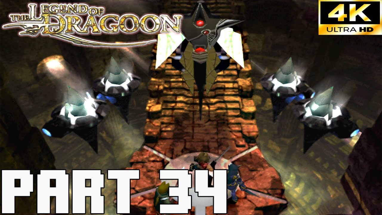 Legend Of Dragoon GAMEPLAY WALKTHROUGH FULL GAME Part 34 LAW CITY ZENEBATOS GREAT legend-of-dragoon-gameplay-walkthrough-full-game-part-34-law-city-zenebatos-great