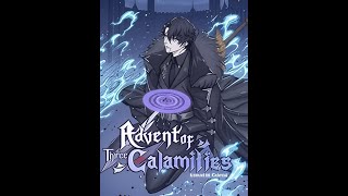 Chapter 51-60