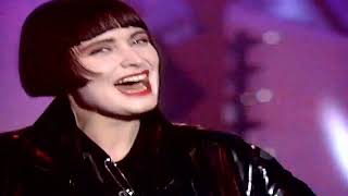 Swing Out Sister  Breakout remaster