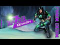 Nicki minaj type beat  razor roman