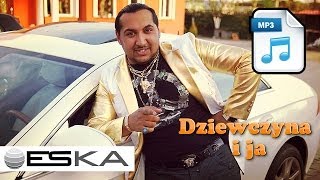 Tobi King - Dziewczyna i ja