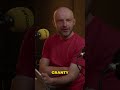 Krypto w Polsce i słabość państwa