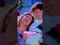 💞 Galon Se Khelun Main | Romantic Melody | Kumar Sanu &amp; Kavita K. | Mithun 💫 #oldsongshorts #90s