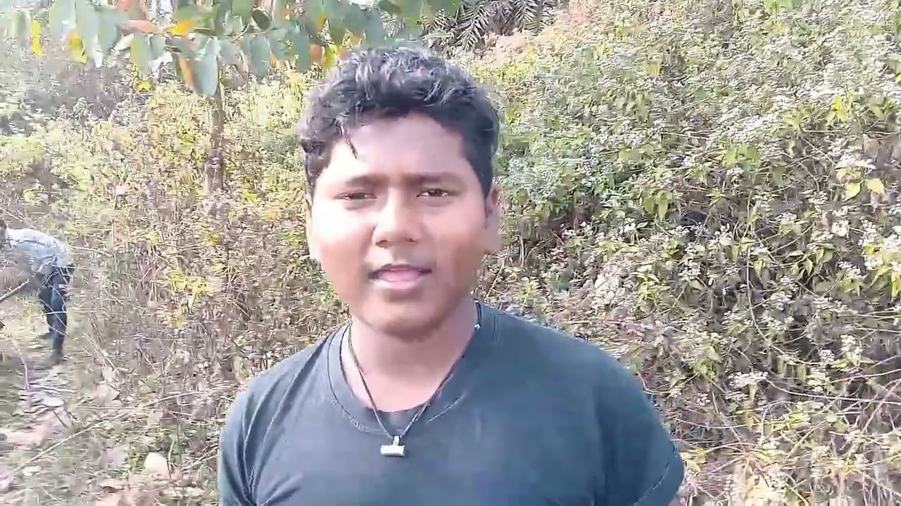 First vlog support this channel 