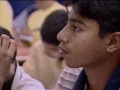 IIT on BBC.avi