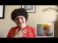 Whitney Houston - Greatest Love Of All | REACTION