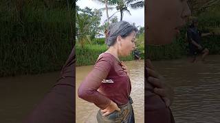 Download Lagu Mak e kecapean sahabat MP3