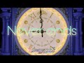 【デレステMV】Never ends(Game ver.)北条加蓮(CV:渕上舞)鷺沢文香(CV:M・A・O)一ノ瀬志希(CV:藍原ことみ)神谷奈緒(CV:松井恵理子)高垣楓(CV:早見沙織)歌詞あり