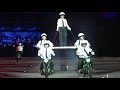 2019 07 12 07 Motorradstaffel 2 Basel Tattoo 2019 Premiere