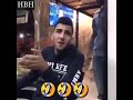يادنيا كفي معروفك ههههههههه