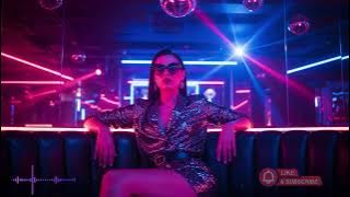 80s Italo Disco Electric Passion ⚡ Best 80s Retro Dance Mix 2025 | Feel The Rhythm 4K