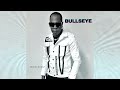 New kidz  bullseye official audio