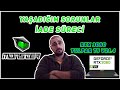 MONSTER'LA YAŞADIĞIM SORUNLAR VE İADE SÜRECİ ( RTX 3060 TULPAR T5 V21.4 )