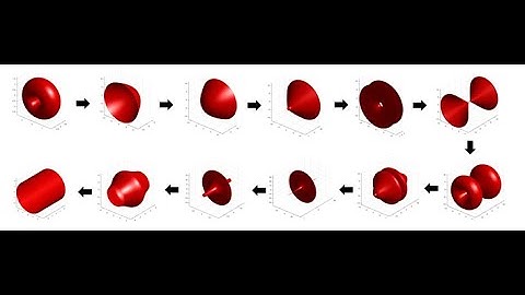 3D GEOMETRIC SOLUTIONS IN GENERAL RELATIVITY BY MEAN OF TOPOLOGICAL TRANSFORMATIONS
