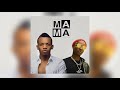 Tekno - Mama (Official Audio) ft. Wizkid.mp4