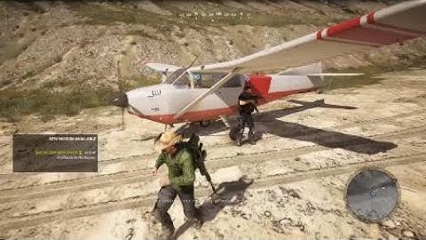 Shall we return to our regular schedule?