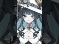 【問題】メンバーにスポーツの問題出してみた！📕