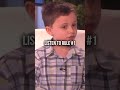 Let's have fun #shortsvideo #funnyshorts  #shortsviral #funnymoments #shortsfeed  #funnyvideo #fun