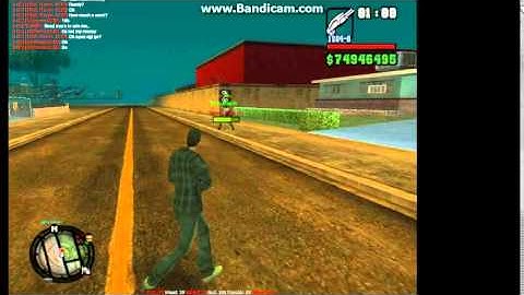 [CIF-MTA]#Forex Vs Hamma