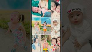 Download Lagu Mint Vy Lúc Bé Và Lớn Có Gì Khác? I Hà Hà Hí Shorts I #shorts MP3 Download Lagu Mint Vy Lúc Bé Và Lớn Có Gì Khác? I Hà Hà Hí Shorts I #shorts MP3