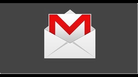 How To Fix Gmail Delay Sync and Notifications Problems