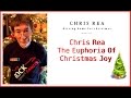 Chris Rea - The Euphoria Of Christmas Joy (Interview 2015)