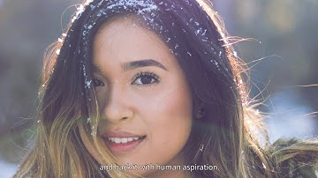 The Dimension Data Digital Workplace Client Experience Center