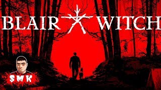 УЖАСЫ В ЛЕСУ!ХОРРОР ИГРА ВЕДЬМА ИЗ БЛЭР!HORROR GAME BLAIR WITCH 2019 ПРОХОЖДЕНИЕ!ШОУ ХРИПЛОГО!ПРИКОЛ УЖАСЫ В ЛЕСУ!ХОРРОР ИГРА ВЕДЬМА ИЗ БЛЭР!HORROR GAME BLAIR WITCH 2019 ПРОХОЖДЕНИЕ!ШОУ ХРИПЛОГО!ПРИКОЛ