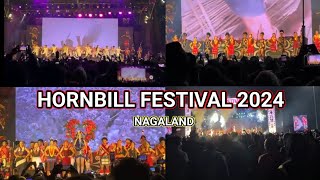 hornbill festival_nagaland_2024_hornbill festival 2024