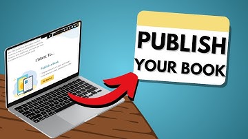 How To Publish On IngramSpark 2024 (Step by Step)