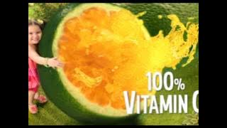 Discover What's Real | NESFRUTA Dalandan | Nestle PH