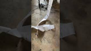 Resit pembayaran