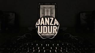 MELVHIN D'JOCKZ  x IMAN PAHLEVI - DANZA KUDURO ( SIMPLE FVNKY ) 2K20 NEW!!!