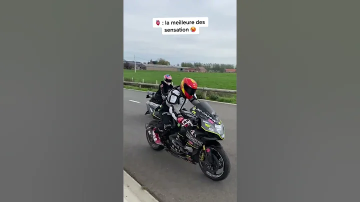 This feeling ☠️.   #gsxr1000  #gsxr #coupleriders #motorcycle #motogirl #bikergirl #bikers