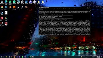 Using a large datasets with GPT-2