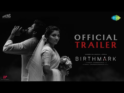 Birthmark movie trailer download 480p 720p 1080p filmywap filmyzilla mp4moviez tamilyogi 9xmovies