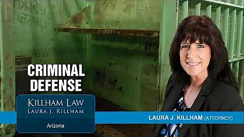 Does A Person Have To Disclose An Expunged Conviction On A Job Application Or Interview