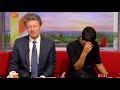 Funniest bbc news bloopers  fails and more