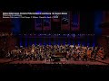 Orchestre philharmonique luxembourg  stefano bollani piano extrait rhapsody in blue