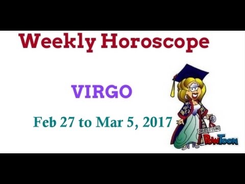 Today’s Horoscope : Tuesday, 12 November