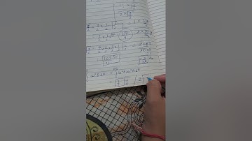 Beta and Gamma Function video 2 | Engineering Mathematics | By Tanishq Mittal | Subscribe my channel