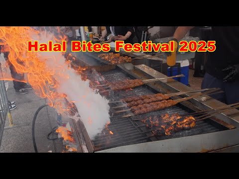     2025 