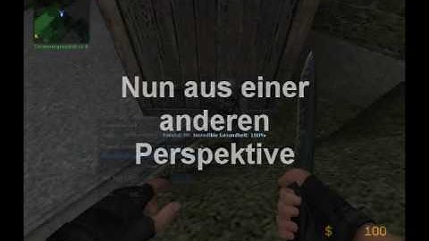 Flashjump by #maxell