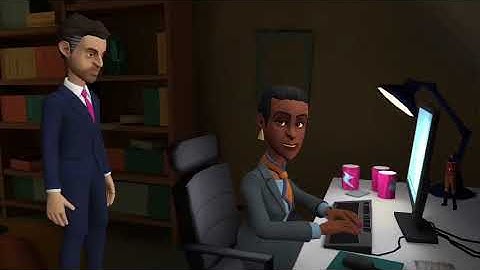 Victoria Gets Catfished #victoria #wilson #paul #mrhernedez #funny #comedy #humor