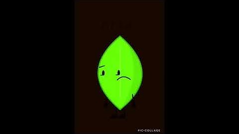 My By The Numbers List Mega Extended - Part 15