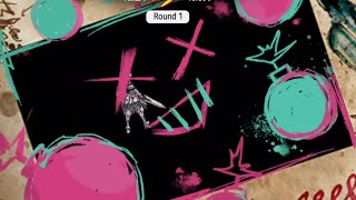 【エピックセブン】24/06/17(月) GVG 塔と砦と本陣 SILENTHILLさん【EPIC SEVEN】