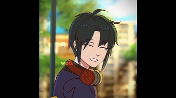#msa #edit #msaedit #youtube #trend #mystoryanimated #msaedit #msa #msaedit #youtube #youtubeshorts