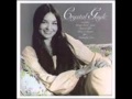 Crystal Gayle - When I Dream (1974).