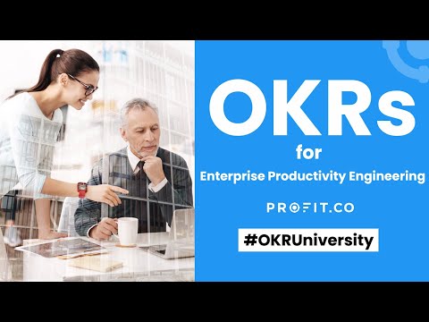 Video: How To Find An Okpo Enterprise